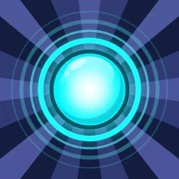 Значок CORE: Arcade Survivor
